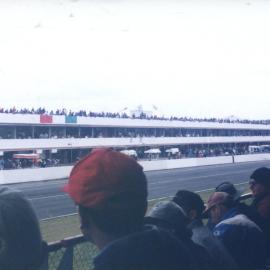Australian Motorcycle Grand Prix