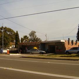 148 Walters Road, Blacktown