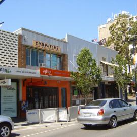 44-48 Flushcombe Road, Blacktown