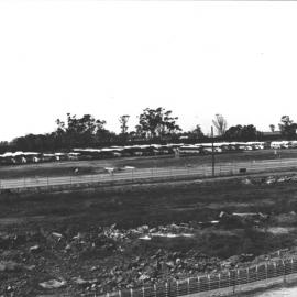 Australian Motorcycle Grand Prix, Eastern Creek