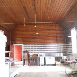 Church Cafe, Marsden Park