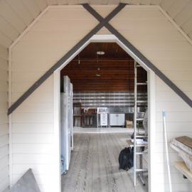 Church Cafe, Marsden Park
