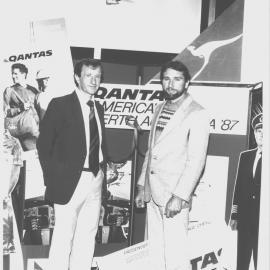 Blacktown Cities Marathon winners