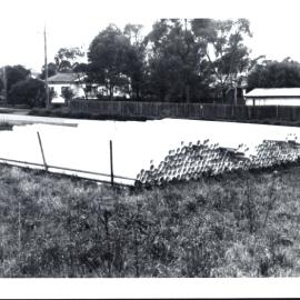 Coates Street, Mount Druitt