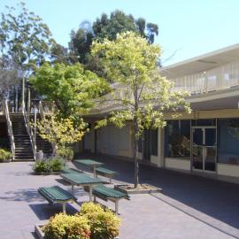 Donnellan Place, 21 Campbell Street, Blacktown