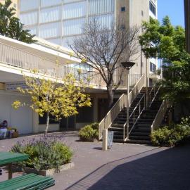 Donnellan Place, 21 Campbell Street, Blacktown