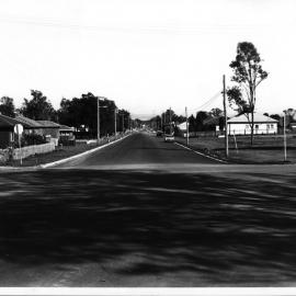 Durham Street, Mount Druitt