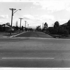 Durham Street, Mount Druitt