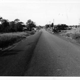 Durham Street, Mount Druitt