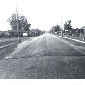Durham Street, Mount Druitt