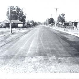 Durham Street, Mount Druitt