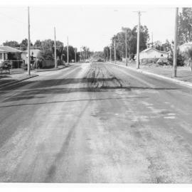 Durham Street, Mount Druitt