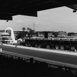Eastern Creek Raceway