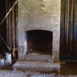 Exeter Farm, Glenwood