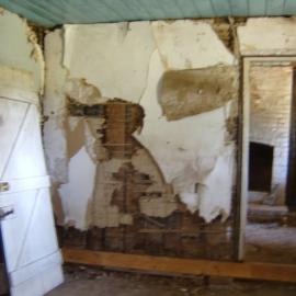 Exeter Farm, Glenwood