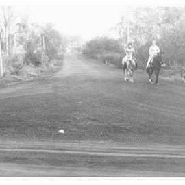 Guntawong Road, Riverstone