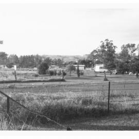 Holbeche Road, Arndell Park