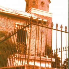 St Bartholomew's Church, Prospect.