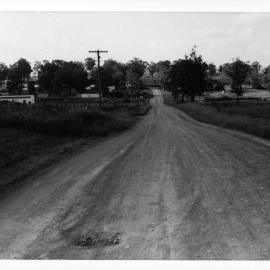 Richmond Road, Glendening