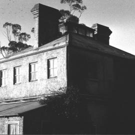 The Oaks, 12 Hanna Place, Oakhurst