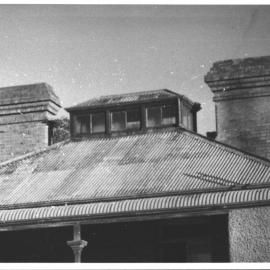 The Oaks, 12 Hanna Place, Oakhurst