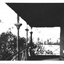 The Oaks, 12 Hanna Place, Oakhurst