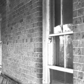 The Oaks, 12 Hanna Place, Oakhurst