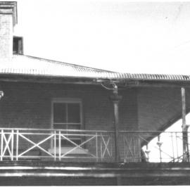 The Oaks, 12 Hanna Place, Oakhurst