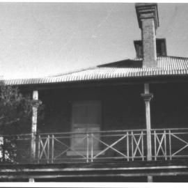 The Oaks, 12 Hanna Place, Oakhurst
