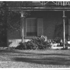 The Oaks, 12 Hanna Place, Oakhurst
