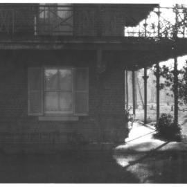 The Oaks, 12 Hanna Place, Oakhurst