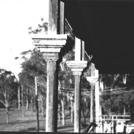 The Oaks, 12 Hanna Place, Oakhurst