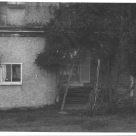 The Oaks, 12 Hanna Place, Oakhurst