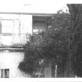 The Oaks, 12 Hanna Place, Oakhurst