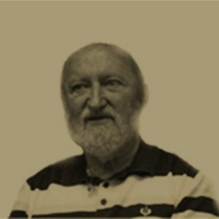 Kenneth (Ken) Freeman - Interview