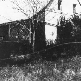 Thornleigh House