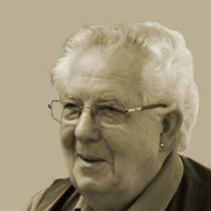 Robert (Bob) Vincent - Interview