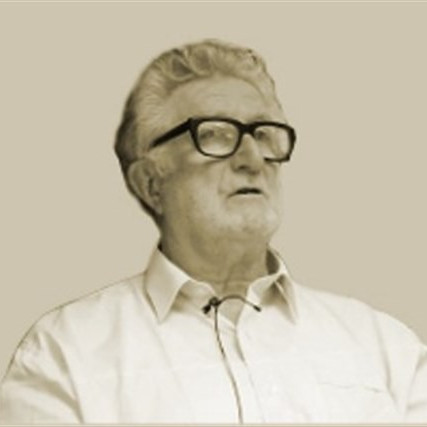 Robert Dick - Interview