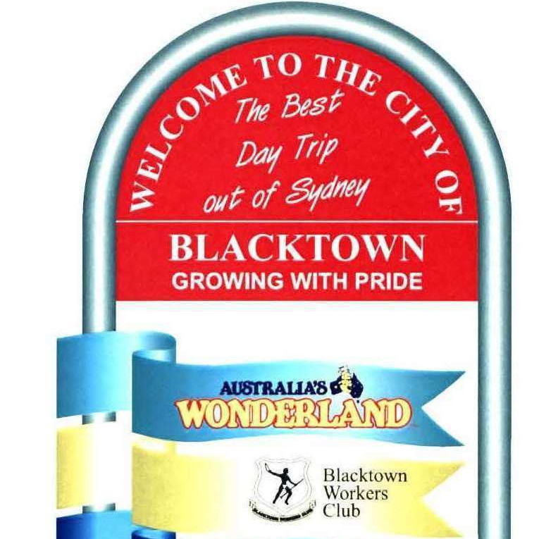 The best day trip out of Sydney