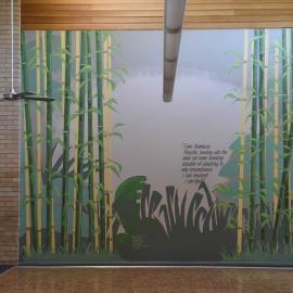 Lalor Park Community Hub, Lalor Park