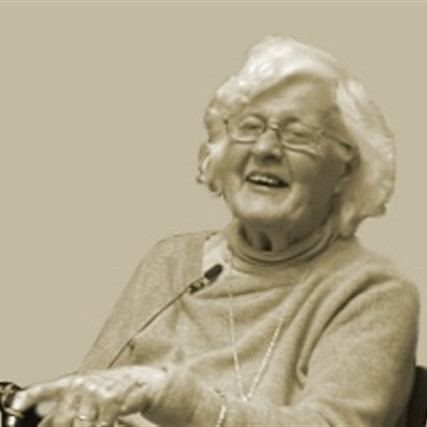 Jeanette (Jan) French Interview