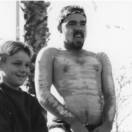 2002 NAIDOC Week