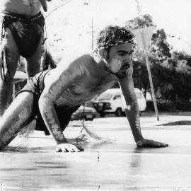 2002 NAIDOC Week