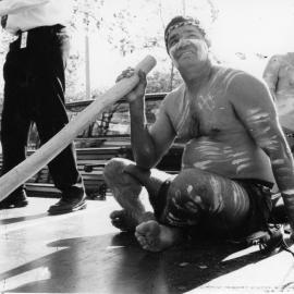 2002 NAIDOC Week