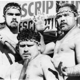 2002 NAIDOC Week