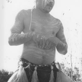 2002 NAIDOC Week