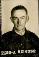 Young, John Percival
