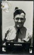 Atherton, John Edward