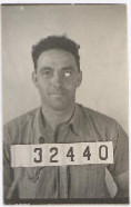 Attenborough, Keith Wright