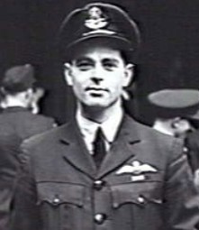 Aubert, Charles Oscar